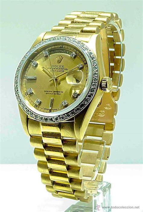 relojes rolex mujer|reloj rolex precio original.